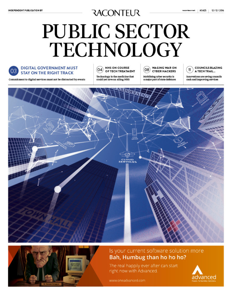 public-sector-technology-special-report-raconteur