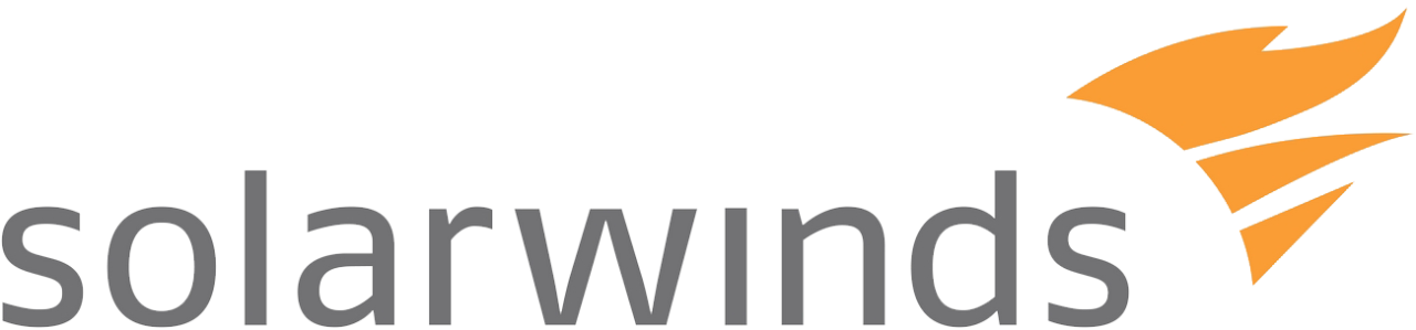 Cloud As A Platform For Digital Transformation: Moving From Fear To 