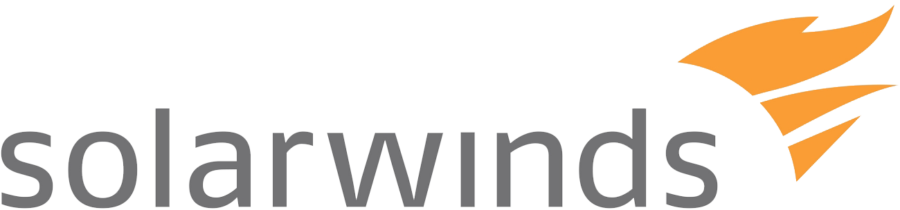 Cloud as a platform for digital transformation: moving from fear to ...