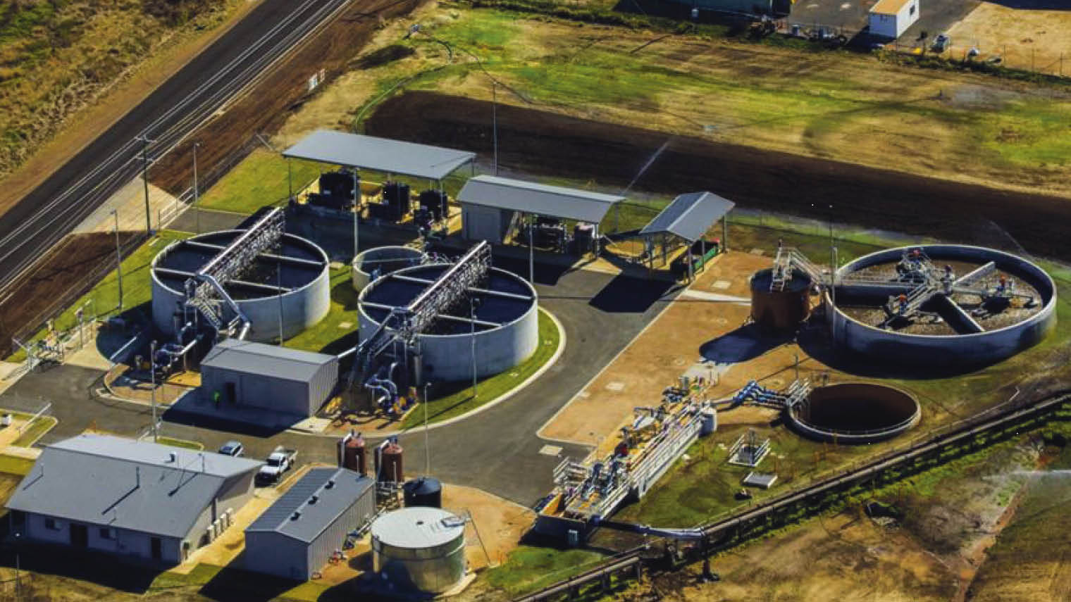 https://www.raconteur.net/wp-content/uploads/2017/10/Kingaroy-the-first-Nereda%C2%AE-wastewater-treatment-plant-in-Australia.jpg