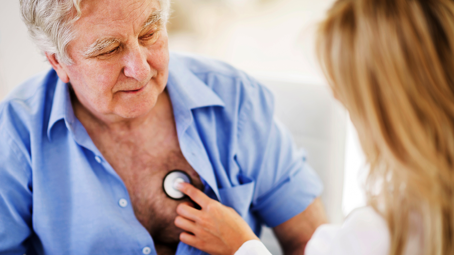 Is Heart Valve Disease Serious