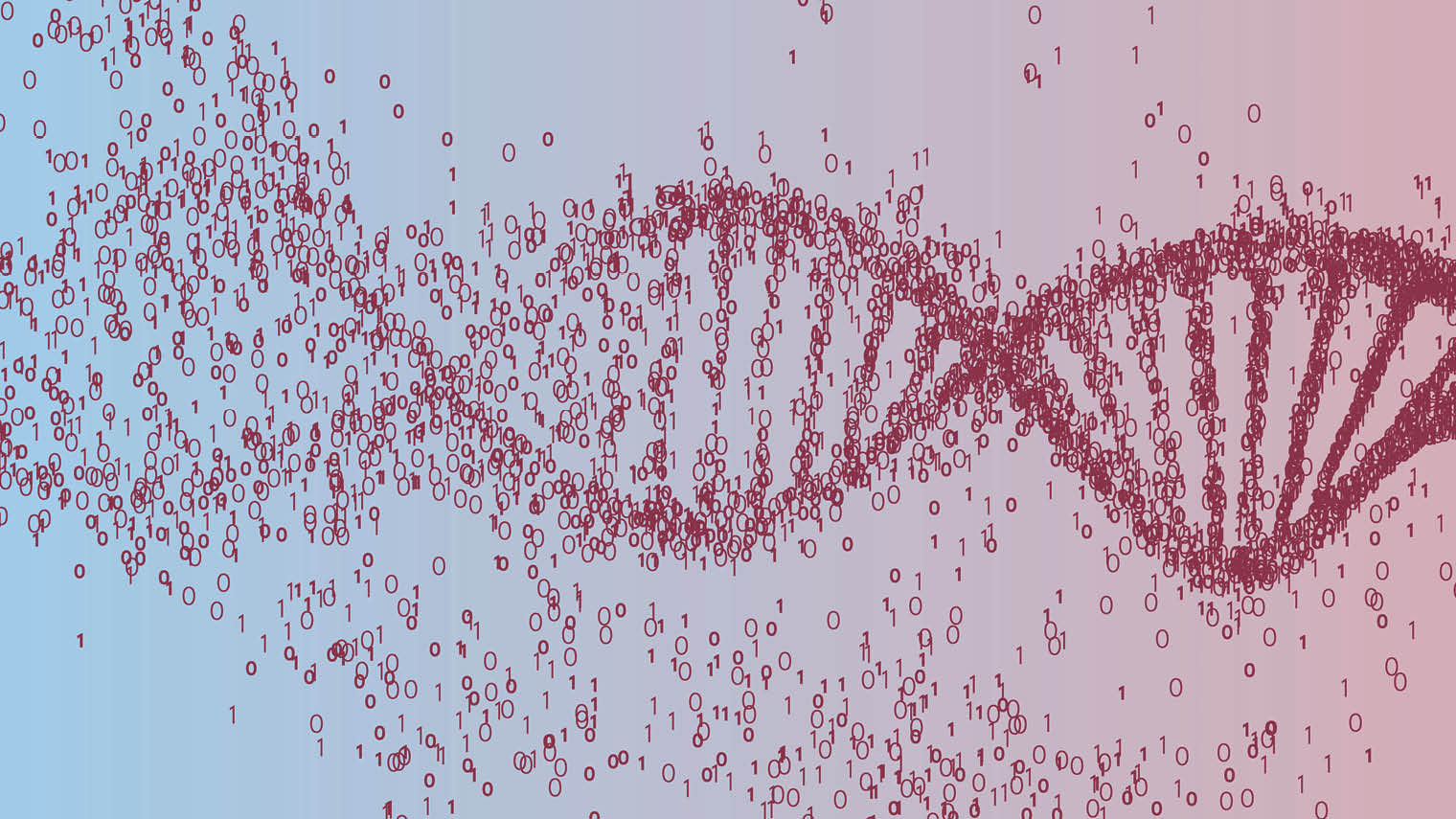 Genome sequencing can provide the key to cancer prevention