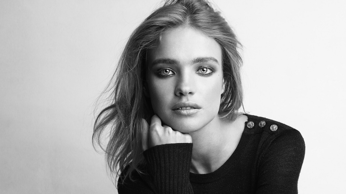 Natalia Vodianova Author At Raconteur