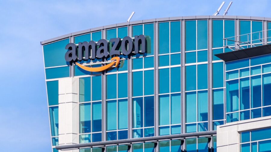 Amazon Headquarters Amazon office return policy 2025 impacts hybrid work model